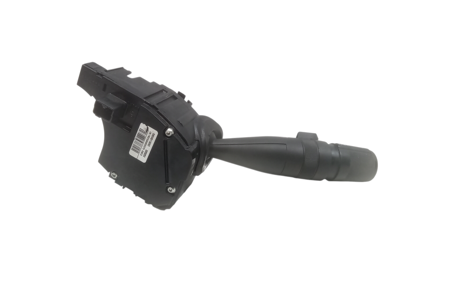 Devioluci sinistro per Fiat Freemont 1 Serie (2011 - In produzione)