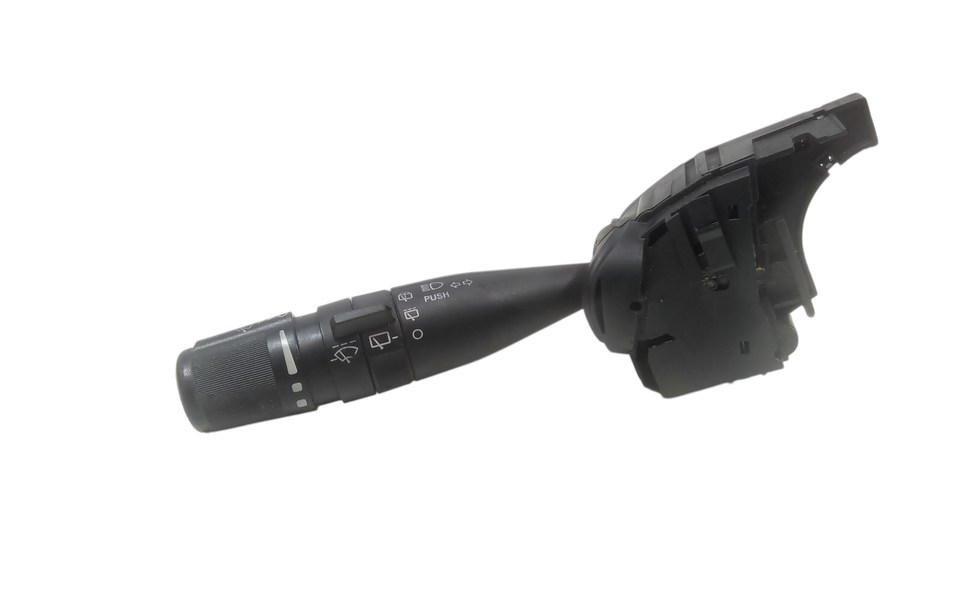 Devioluci sinistro per Fiat Freemont 1 Serie (2011 - In produzione)