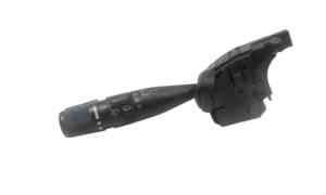 Devioluci sinistro per Fiat Freemont 1 Serie (2011 - In produzione)