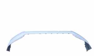 Paraurti Anteriore semi Completo per Man Van Tge 3.140 (2020 - )