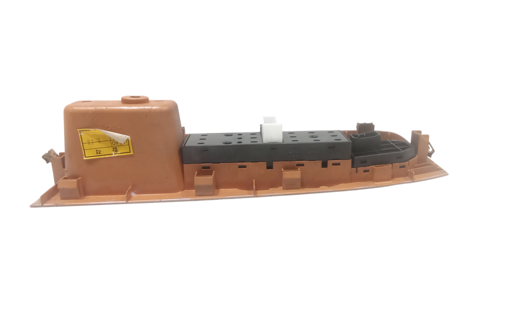 Specchietto Retrovisore Destro per Kia Sorento 2 Serie (2006 - 2009)