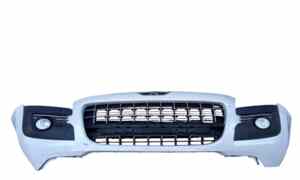 Paraurti Anteriore Completo per Peugeot 3008 Serie (09>16) (2009 - 2016)