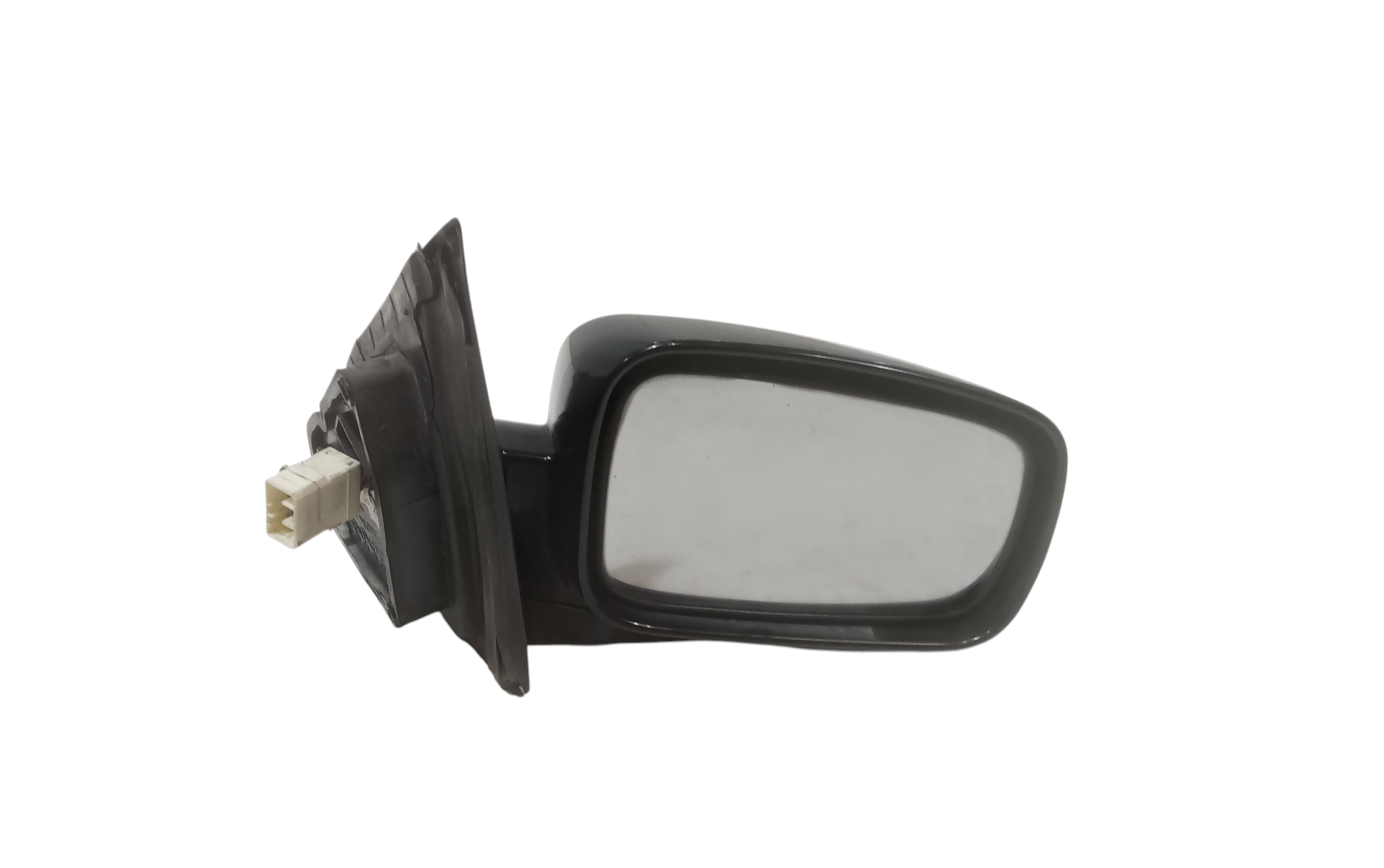 Specchietto Retrovisore Destro per Kia Sorento 2 Serie (2006 - 2009)