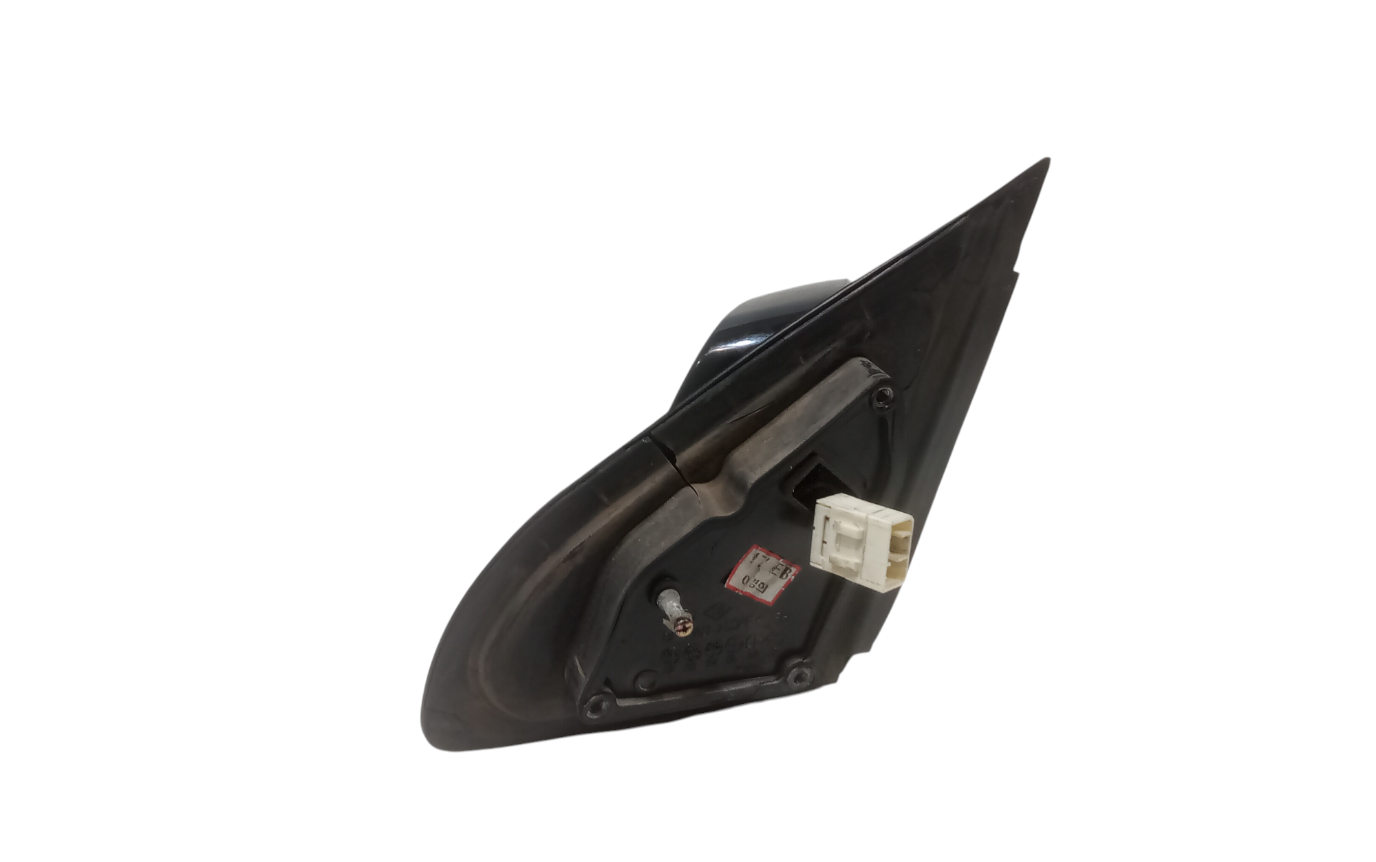 Specchietto Retrovisore Destro per Kia Sorento 2 Serie (2006 - 2009)