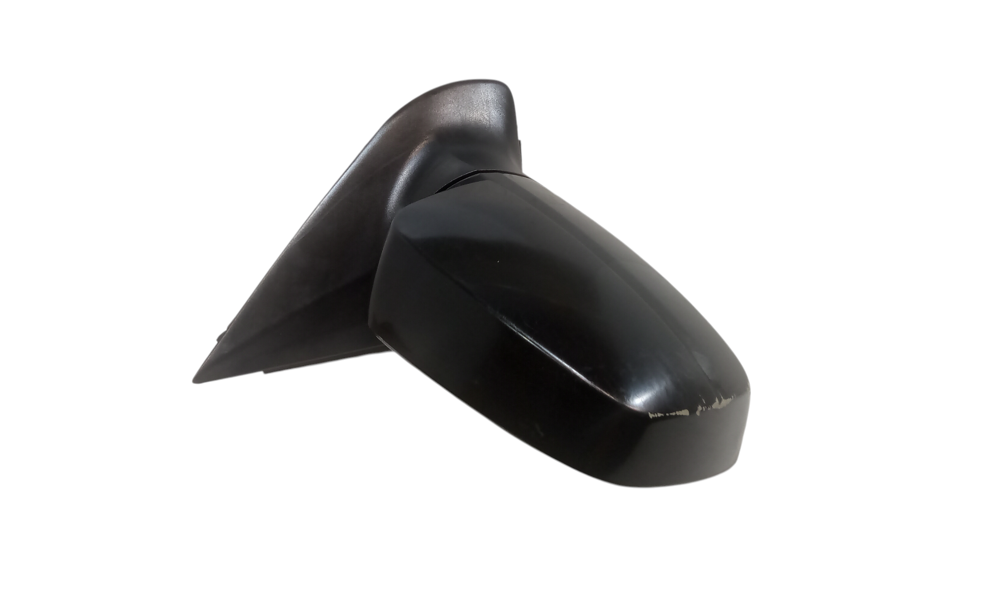 Specchietto Retrovisore Destro per Kia Sorento 2 Serie (2006 - 2009)