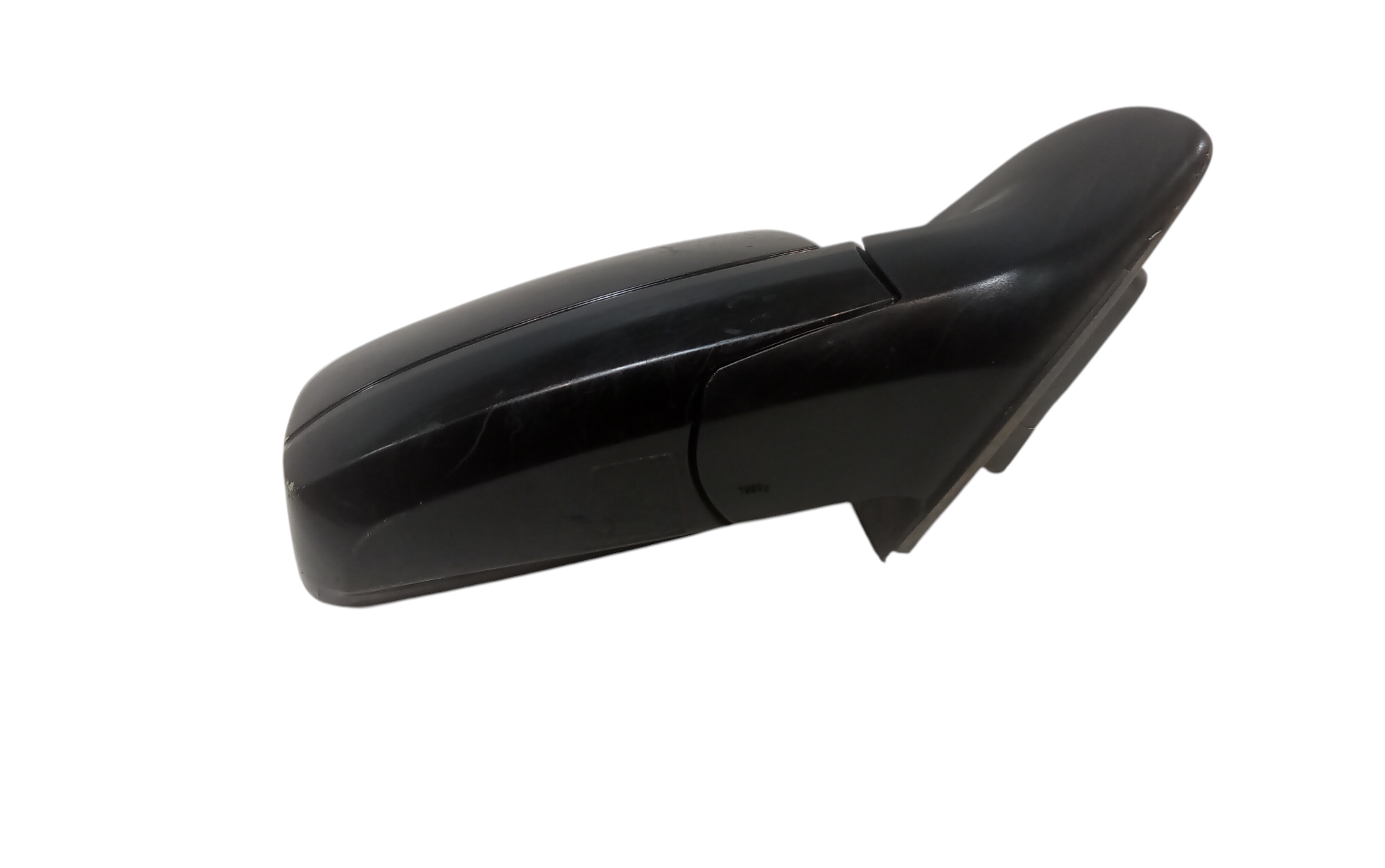 Specchietto Retrovisore Destro per Kia Sorento 2 Serie (2006 - 2009)