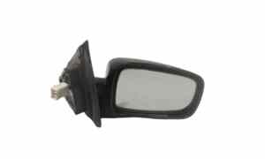 Specchietto Retrovisore Destro per Kia Sorento 2 Serie (2006 - 2009)