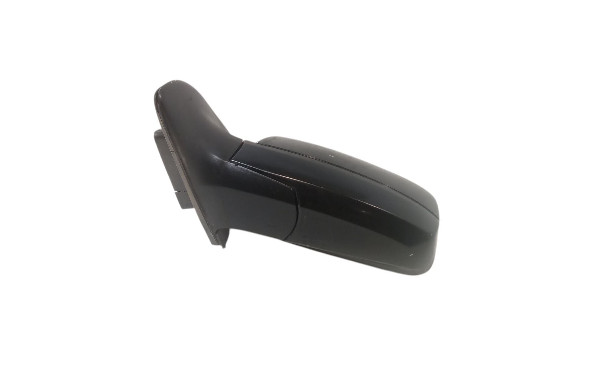 Specchietto Retrovisore Sinistro per Kia Sorento 2 Serie (2006 - 2009)