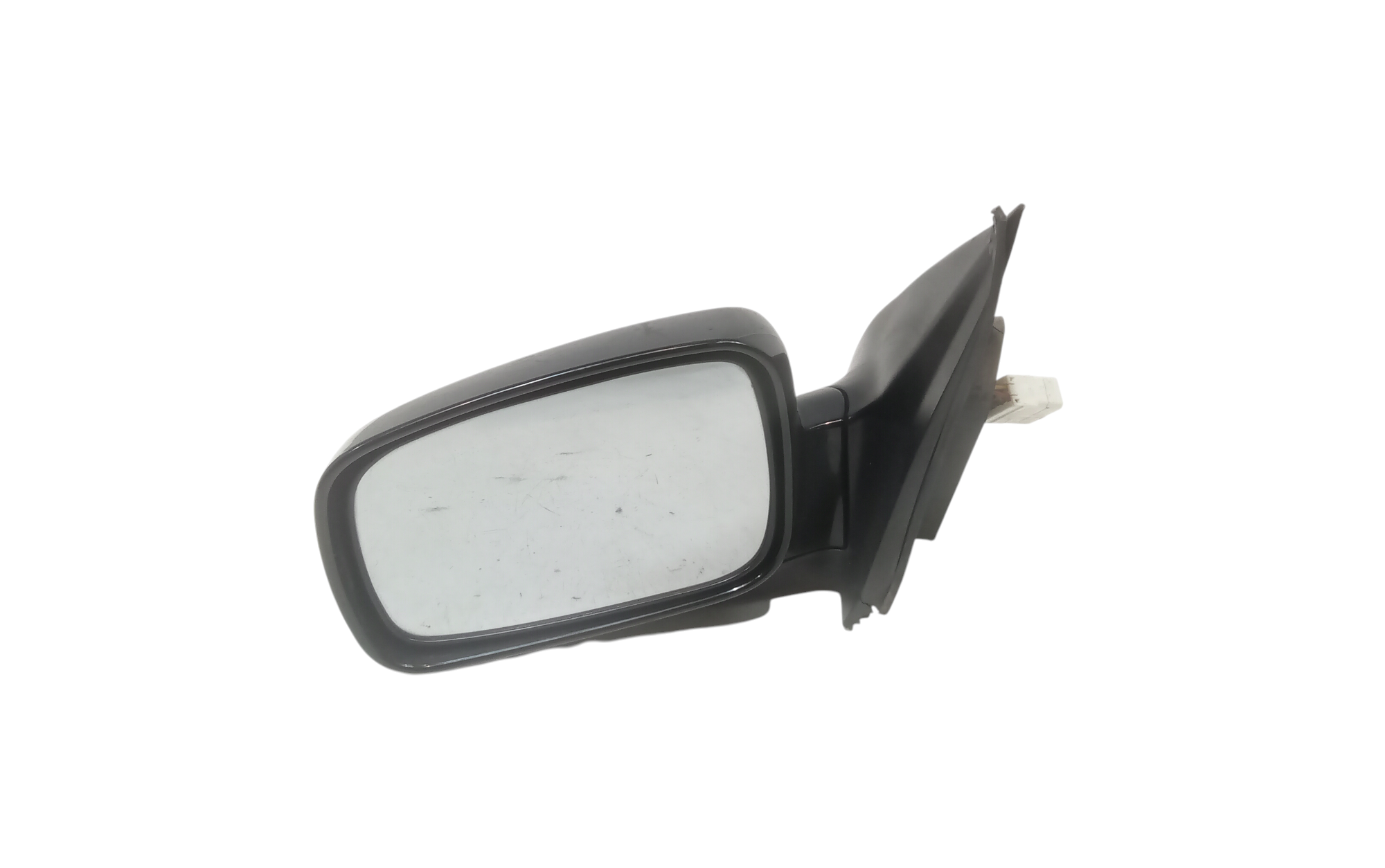 Specchietto Retrovisore Sinistro per Kia Sorento 2 Serie (2006 - 2009)