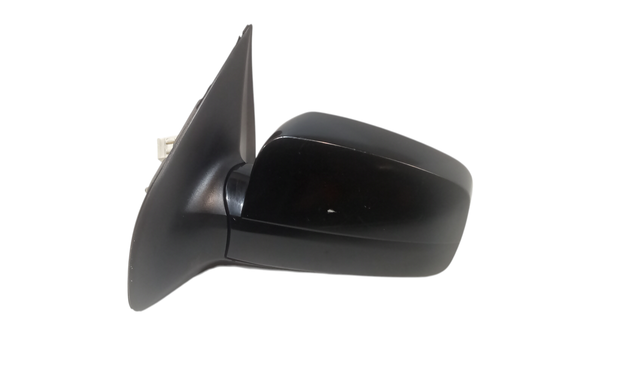 Specchietto Retrovisore Sinistro per Kia Sorento 2 Serie (2006 - 2009)