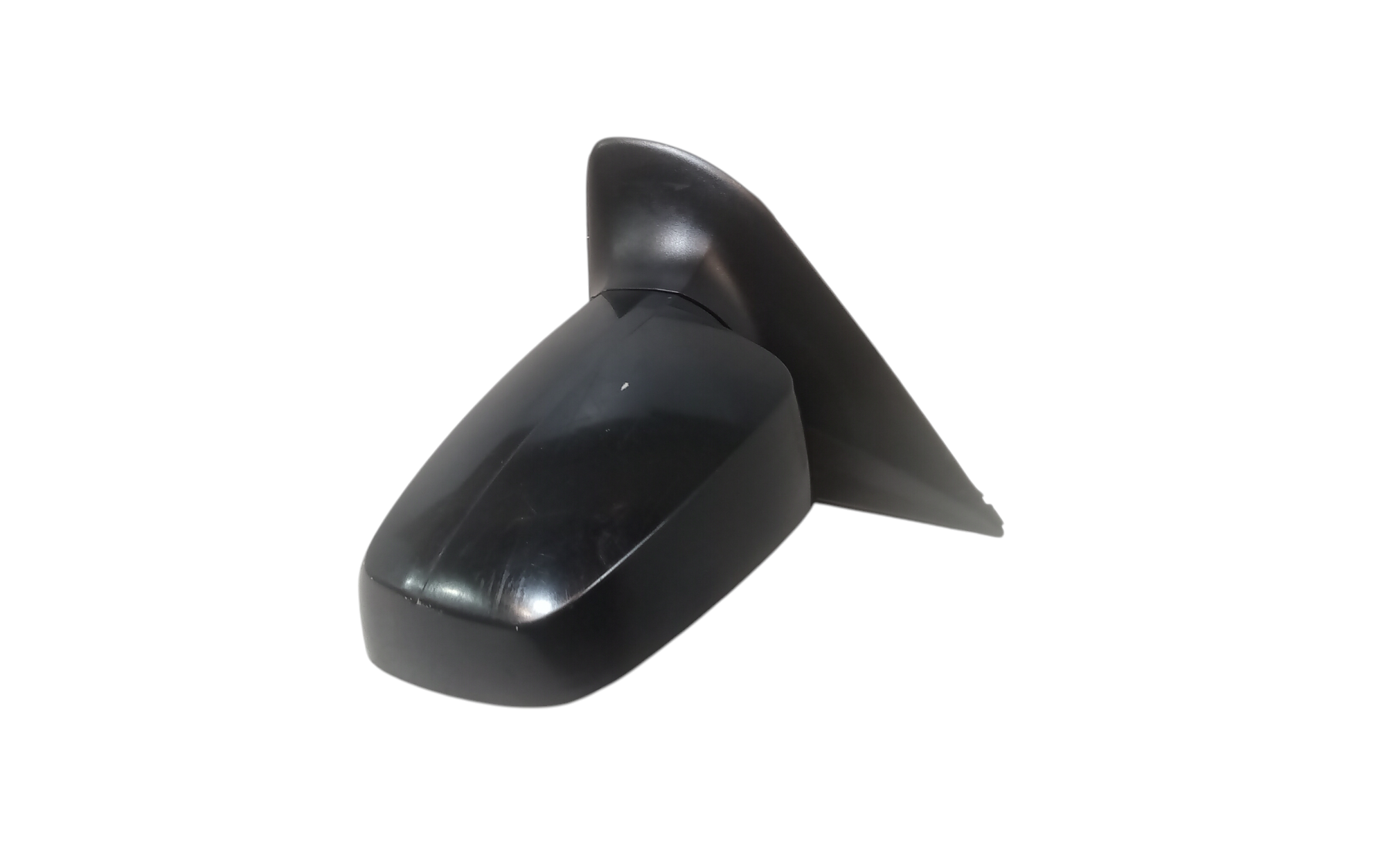 Specchietto Retrovisore Sinistro per Kia Sorento 2 Serie (2006 - 2009)