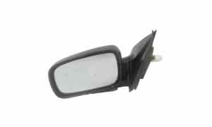 Specchietto Retrovisore Sinistro per Kia Sorento 2 Serie (2006 - 2009)