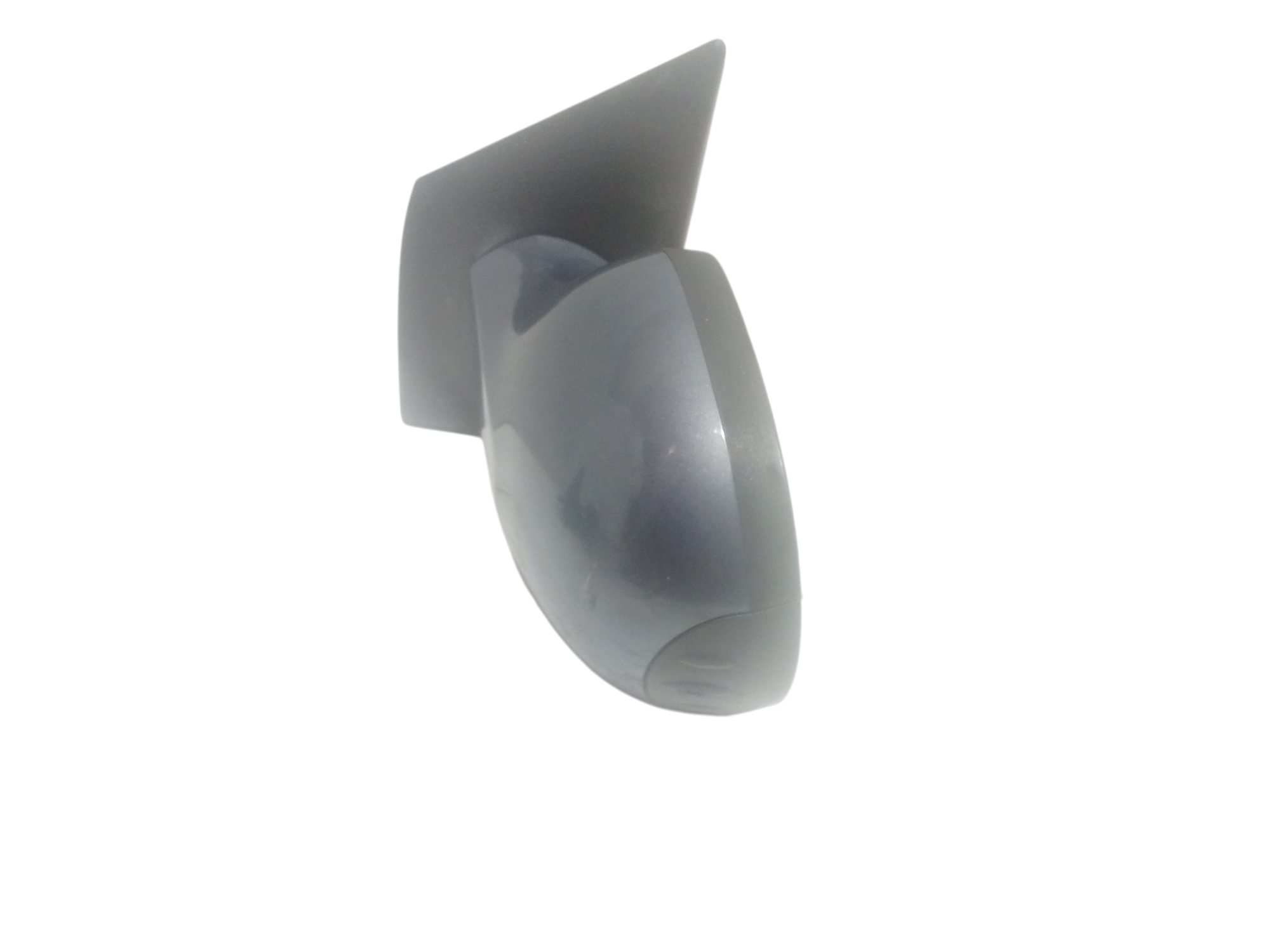 Specchietto Retrovisore Sinistro per Renault Twingo Ii Serie  (07>14) (2007 - 2014)