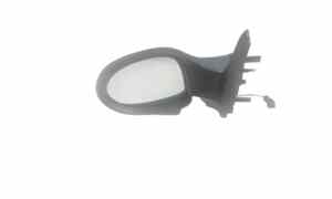 Specchietto Retrovisore Sinistro per Renault Twingo Ii Serie  (07>14) (2007 - 2014)