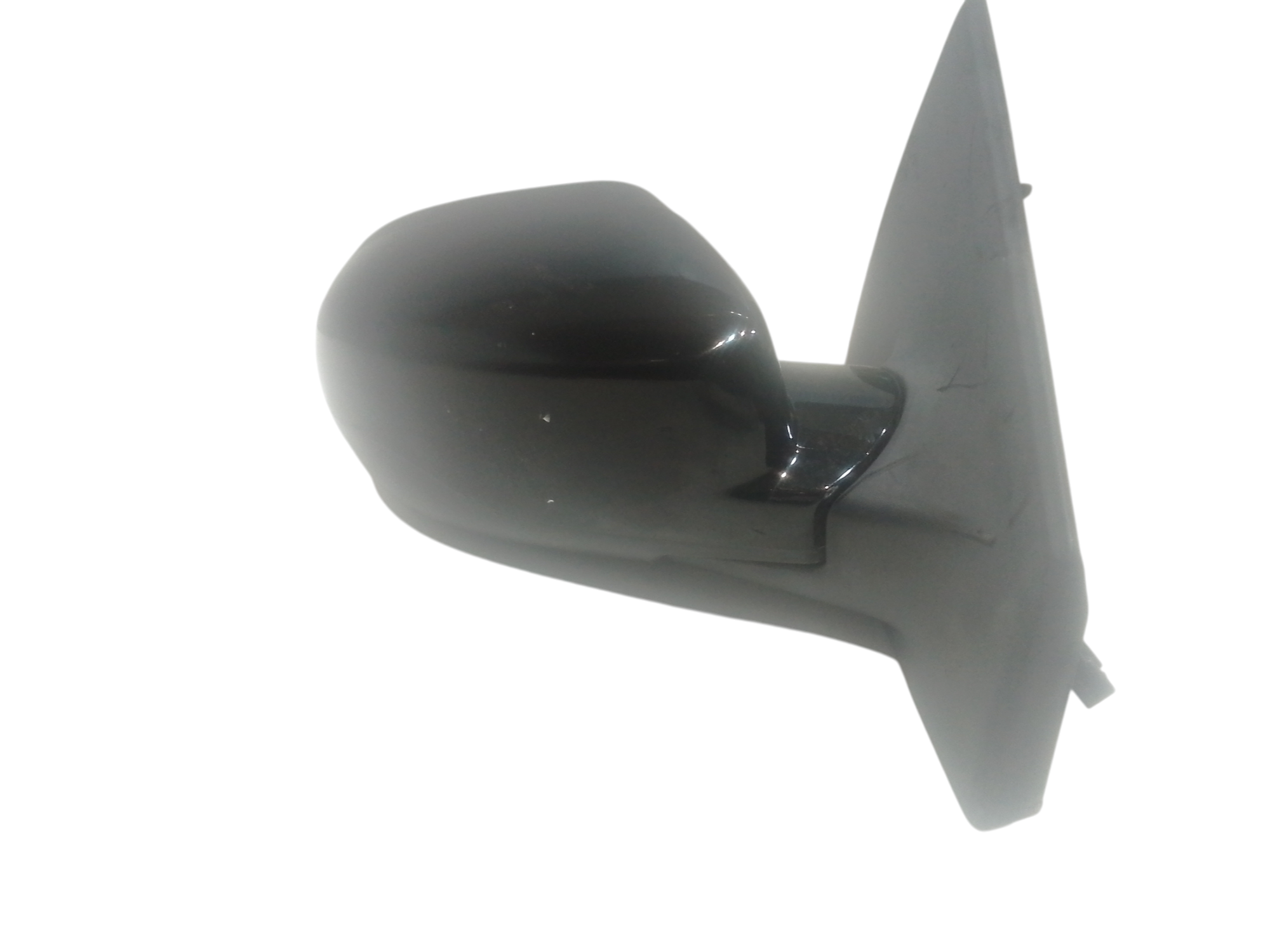 Specchietto Retrovisore Destro per Renault Clio Serie (08>15) (2008 - 2015)