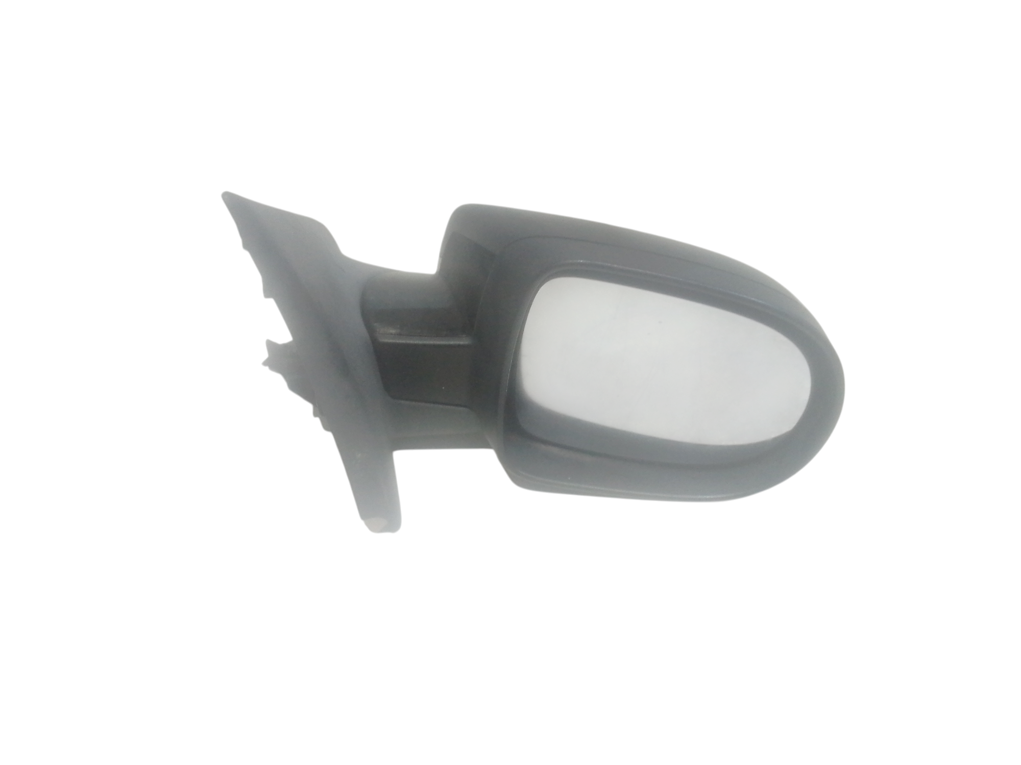 Specchietto Retrovisore Destro per Renault Clio Serie (08>15) (2008 - 2015)
