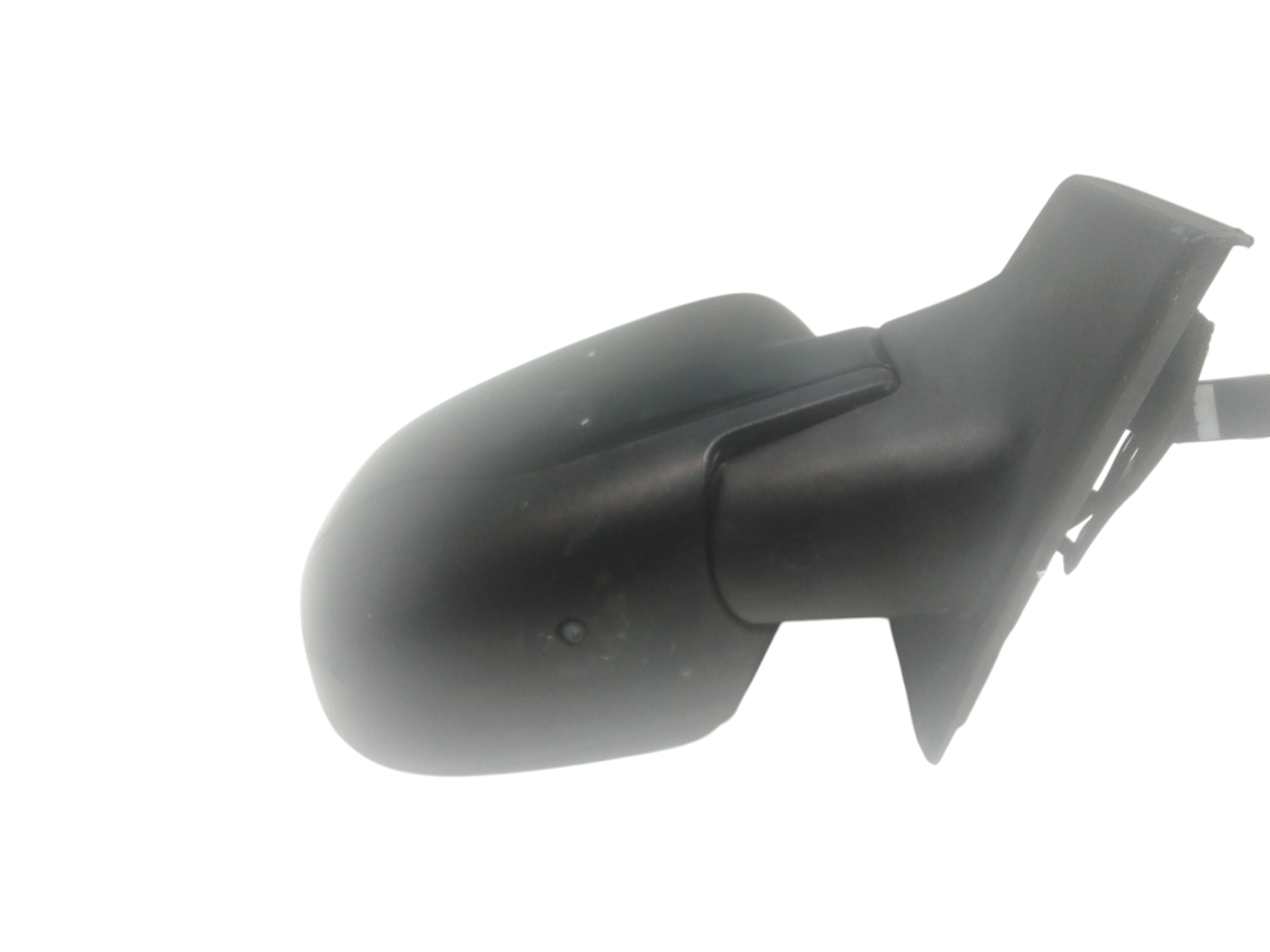 Specchietto Retrovisore Destro per Renault Clio Serie (08>15) (2008 - 2015)