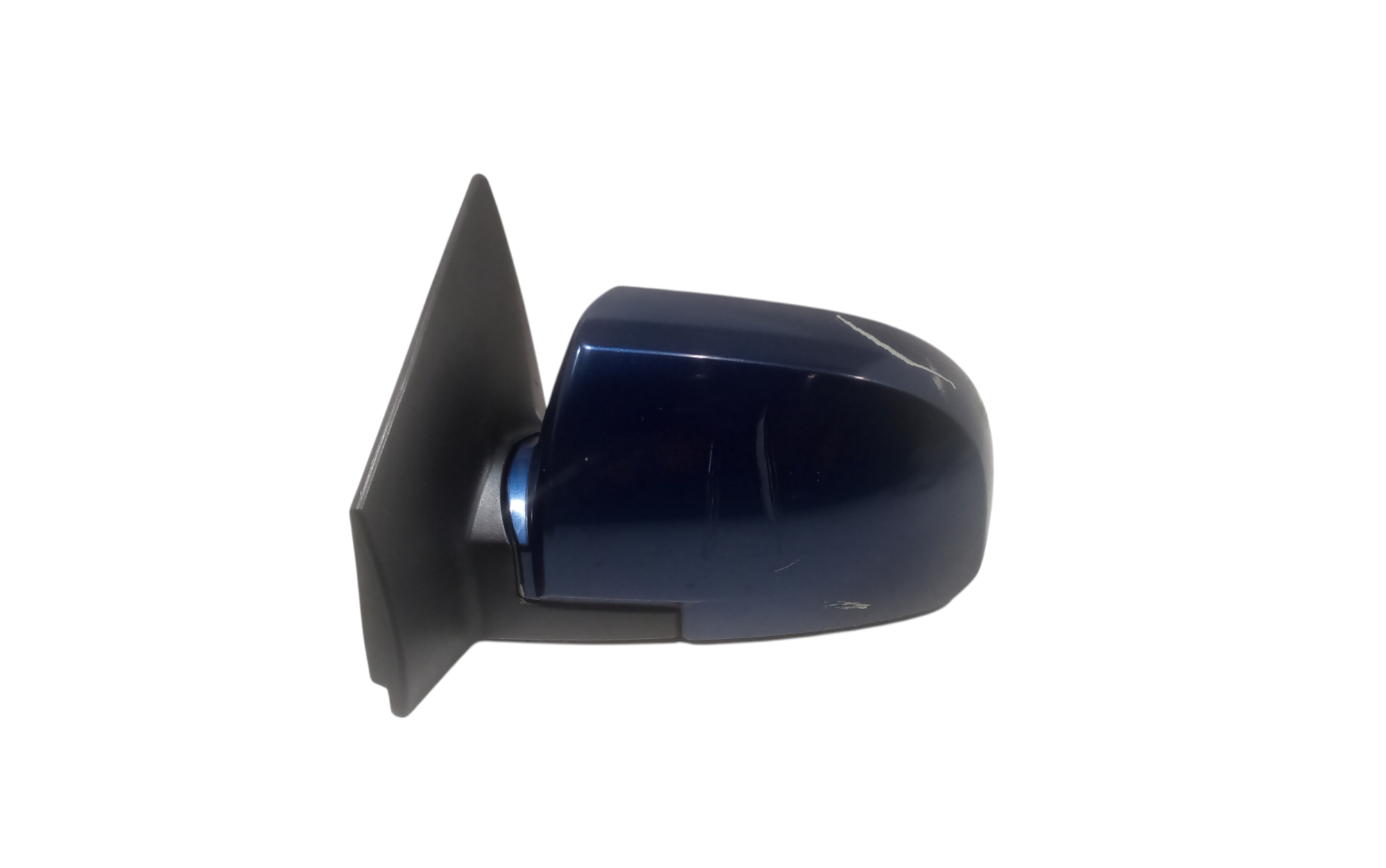 Specchietto Retrovisore Sinistro per Kia Carens 1� Serie (2002 - 2006)