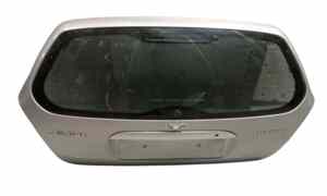 Portellone Posteriore per Daewoo Nubira Serie (97>03) (1997 - 2003)