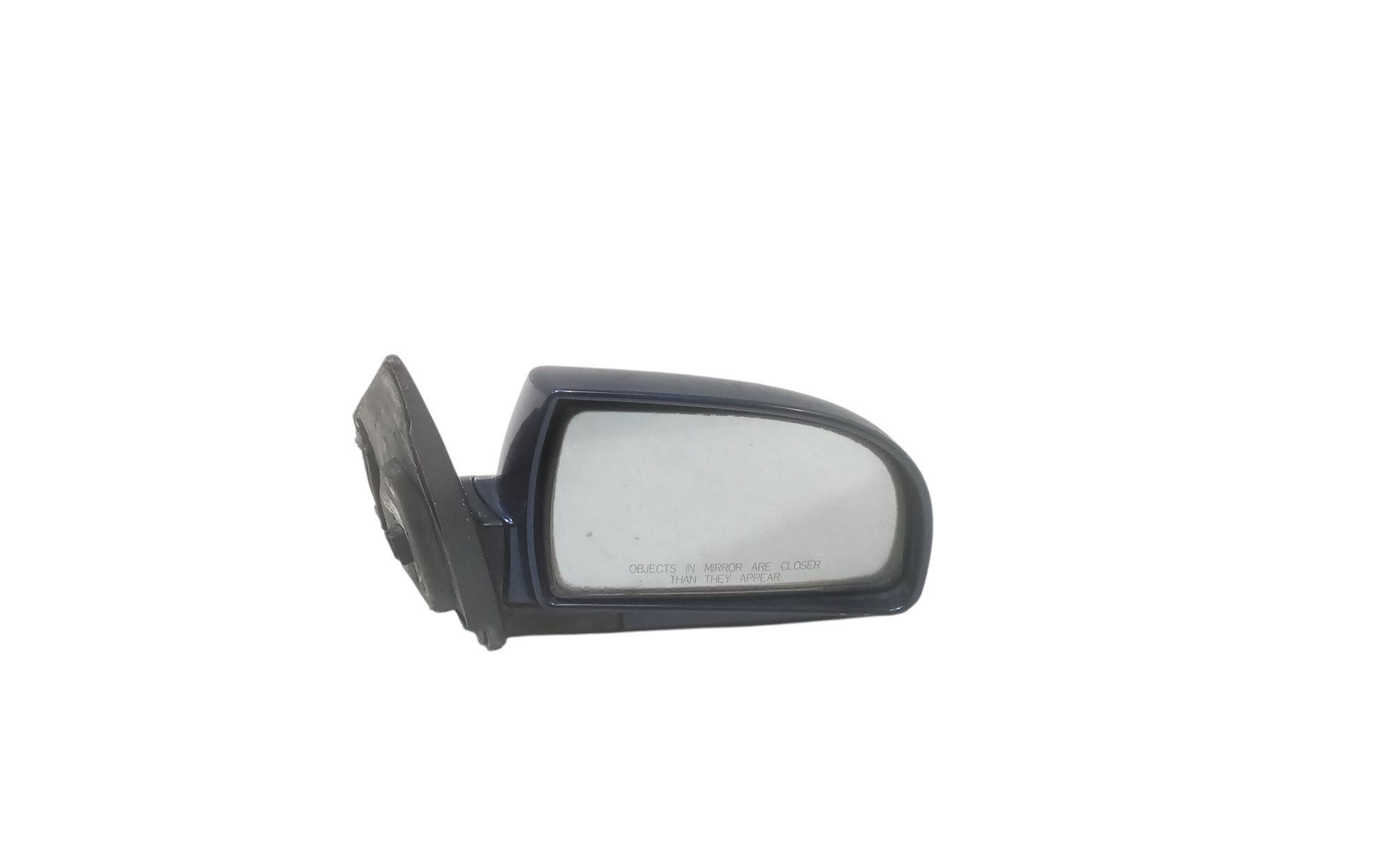 Specchietto Retrovisore Destro per Kia Carens 1 Serie (2002 - 2006)
