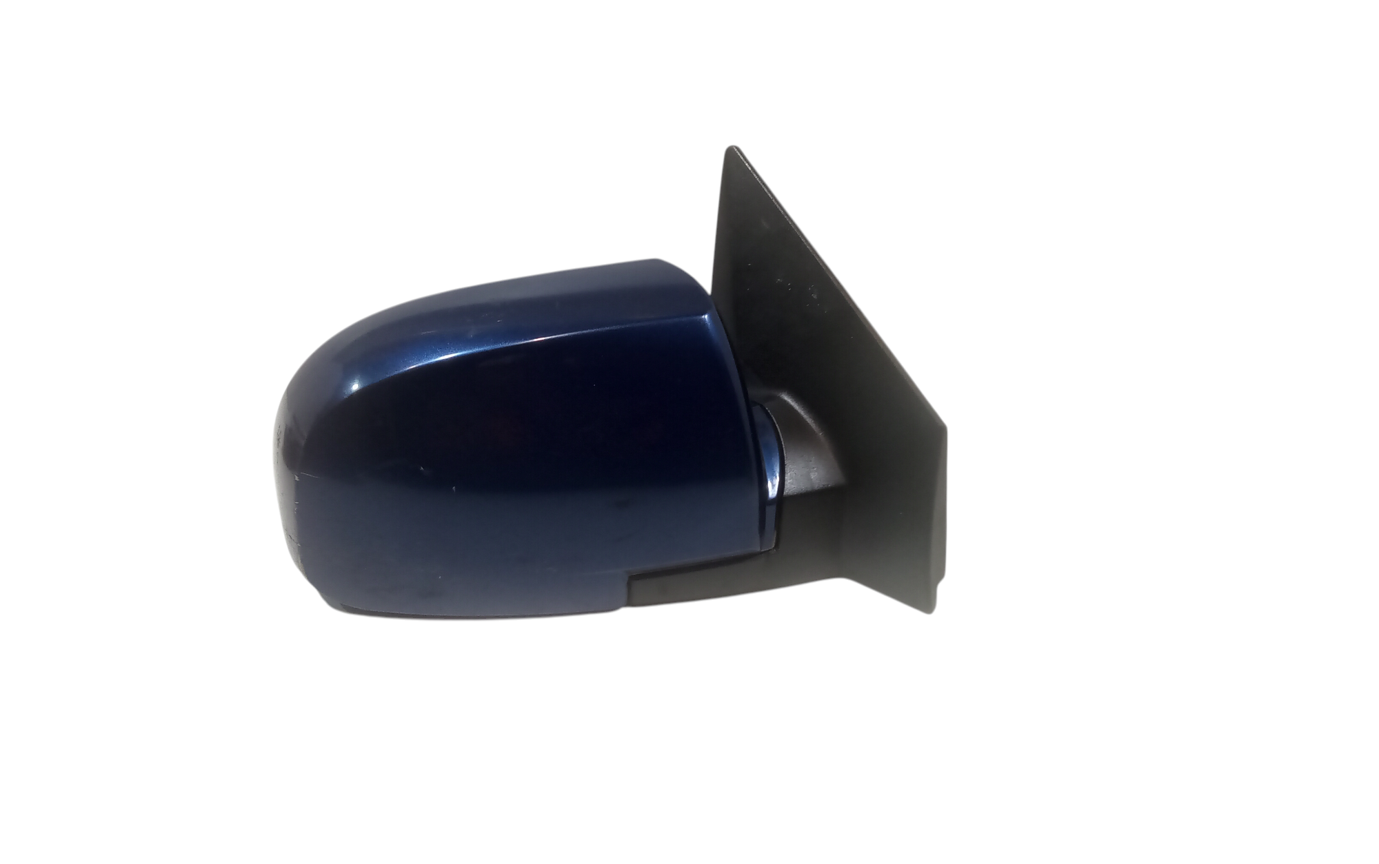 Specchietto Retrovisore Destro per Kia Carens 1 Serie (2002 - 2006)