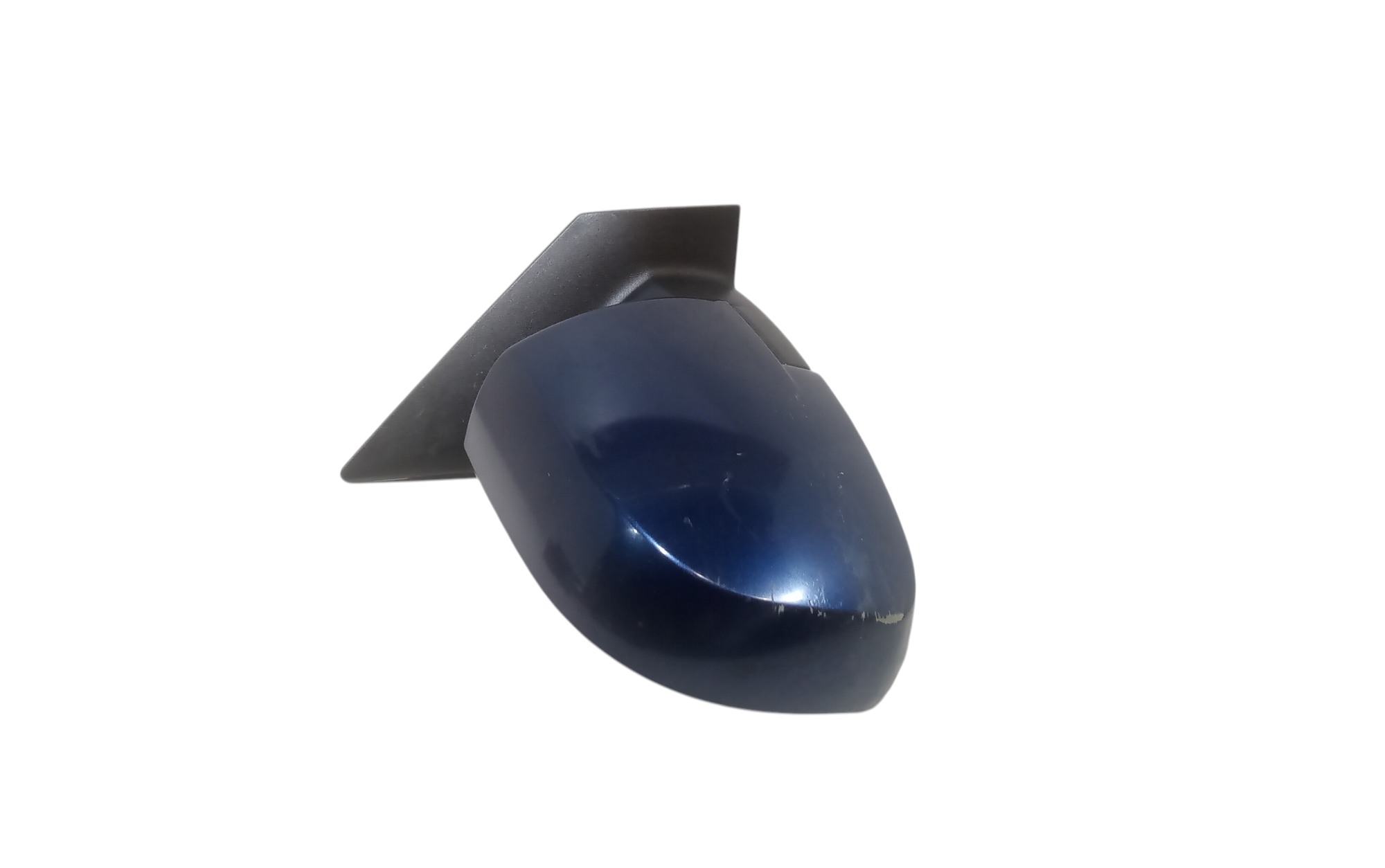 Specchietto Retrovisore Destro per Kia Carens 1 Serie (2002 - 2006)