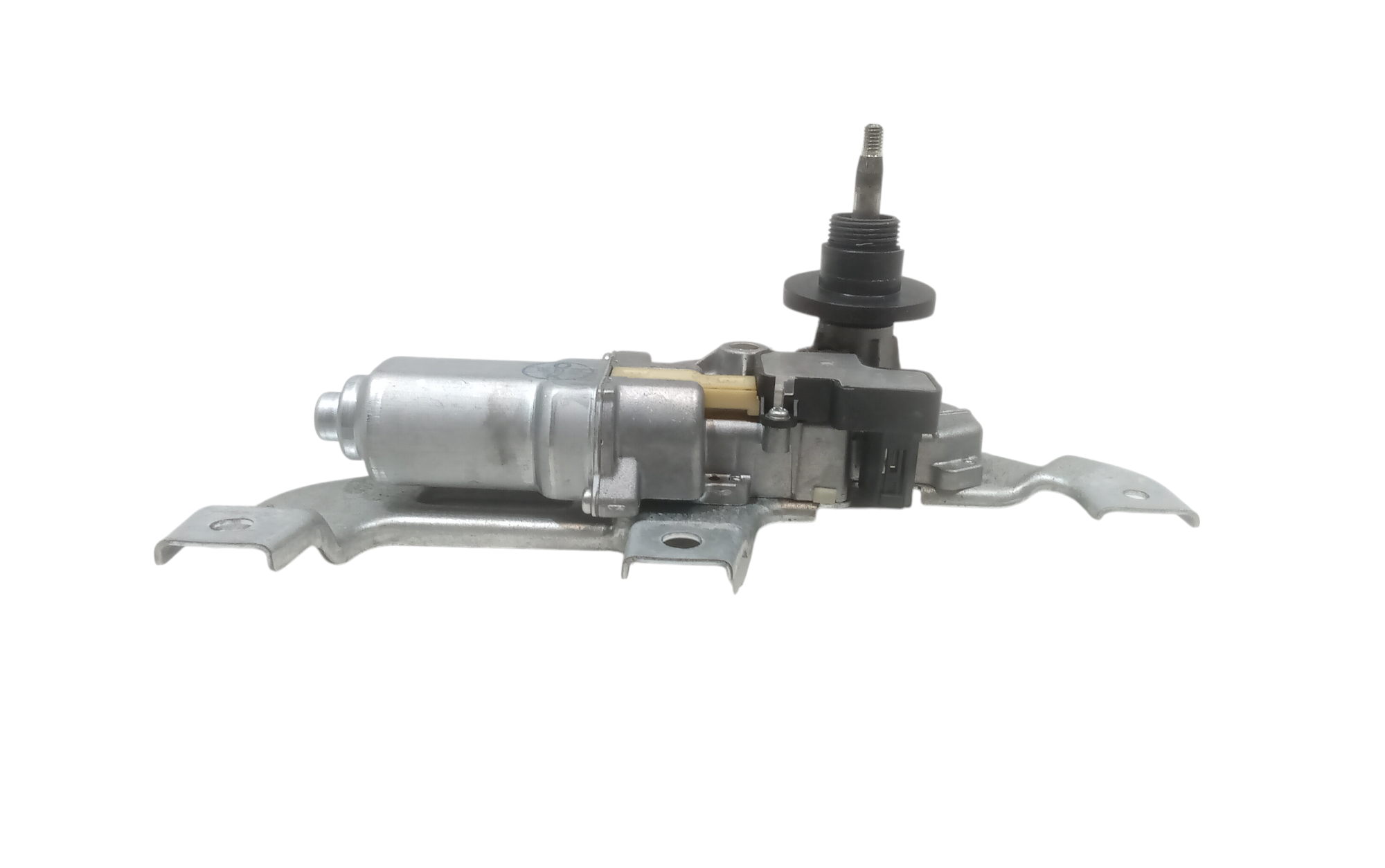 Motorino Tergicristallo Posteriore per Suzuki Splash 1 Serie (2008 - In produzione)