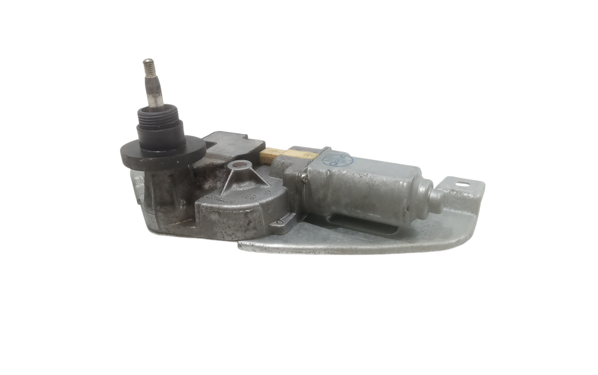 Motorino Tergicristallo Posteriore per Suzuki Splash 1 Serie (2008 - In produzione)