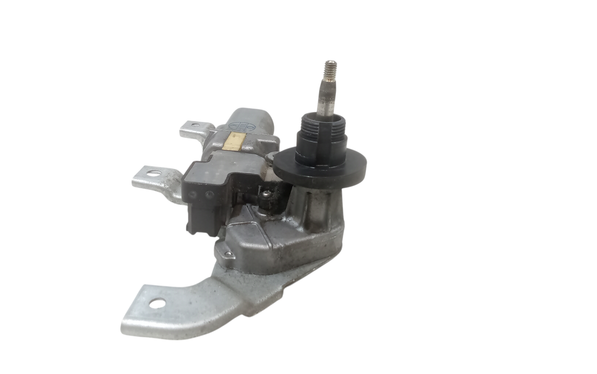 Motorino Tergicristallo Posteriore per Suzuki Splash 1 Serie (2008 - In produzione)