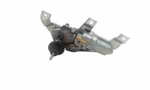 Motorino Tergicristallo Posteriore per Suzuki Splash 1 Serie (2008 - In produzione)