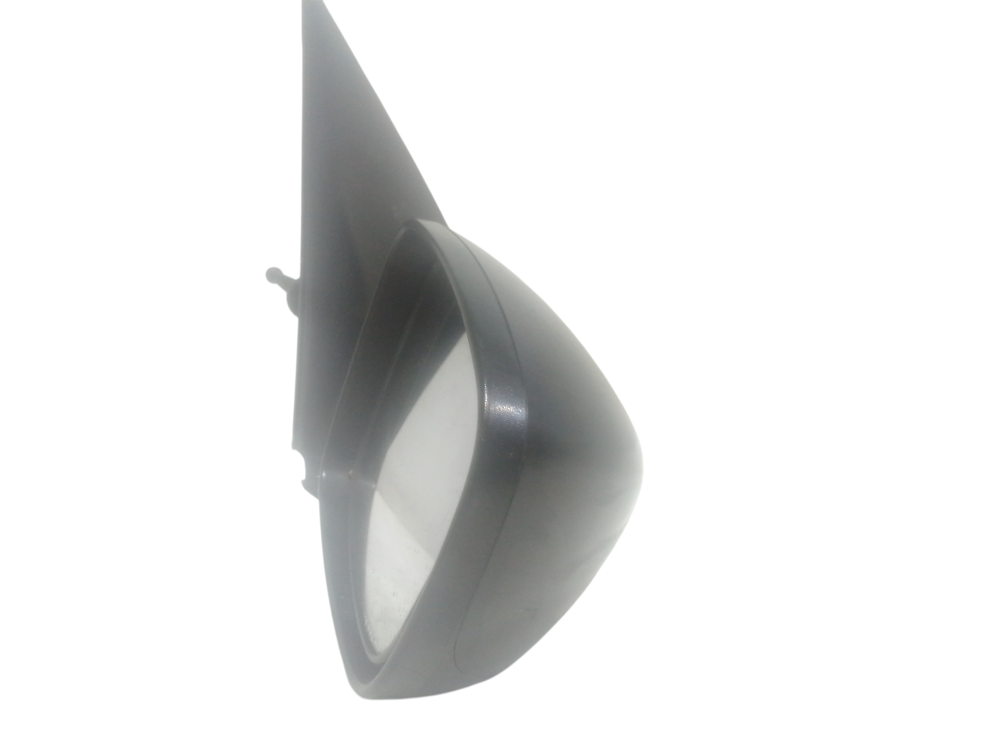 Specchietto Retrovisore Destro per Hyundai I10 1 Serie (2007 - 2011)