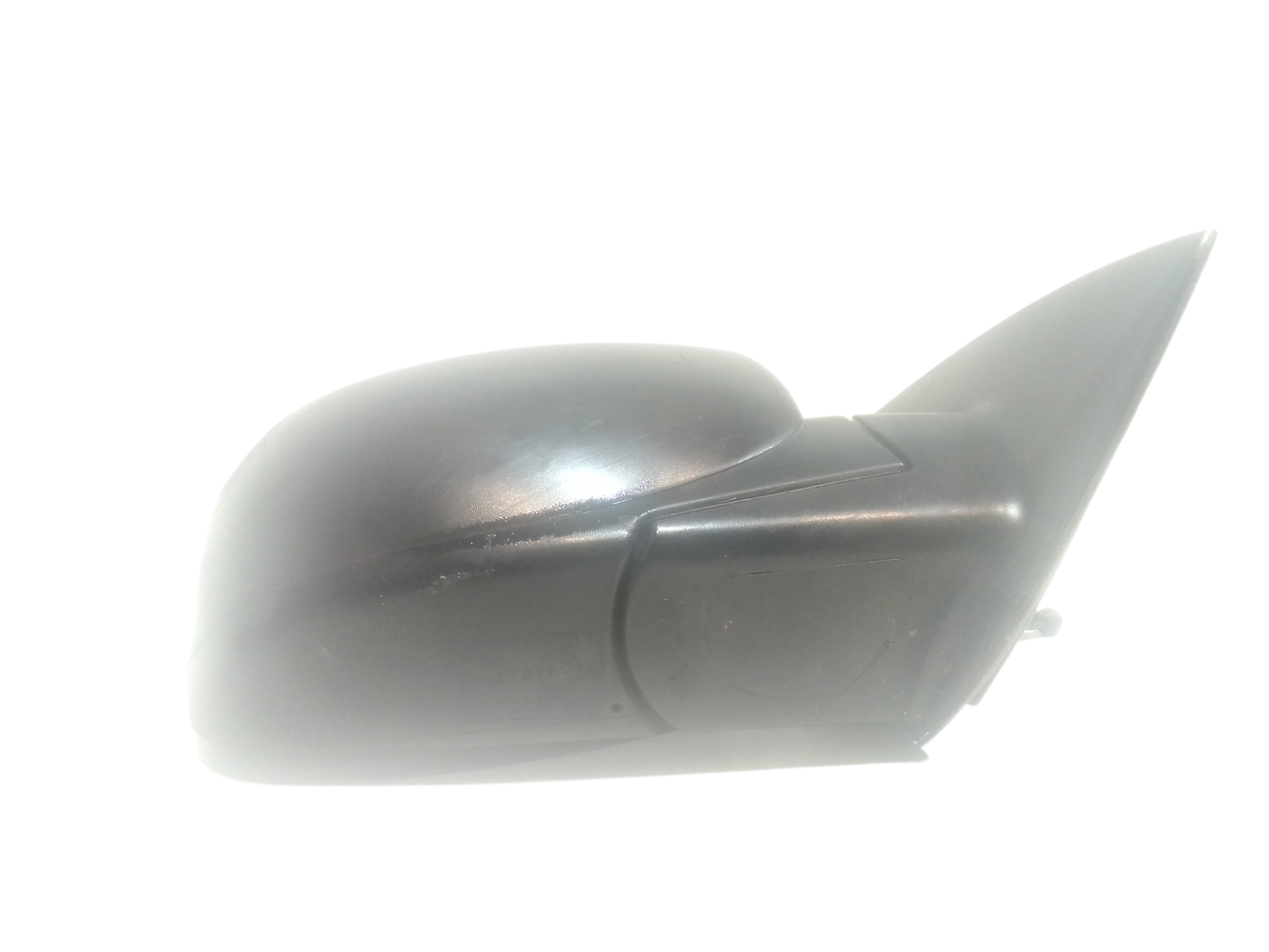 Specchietto Retrovisore Destro per Hyundai I10 1 Serie (2007 - 2011)
