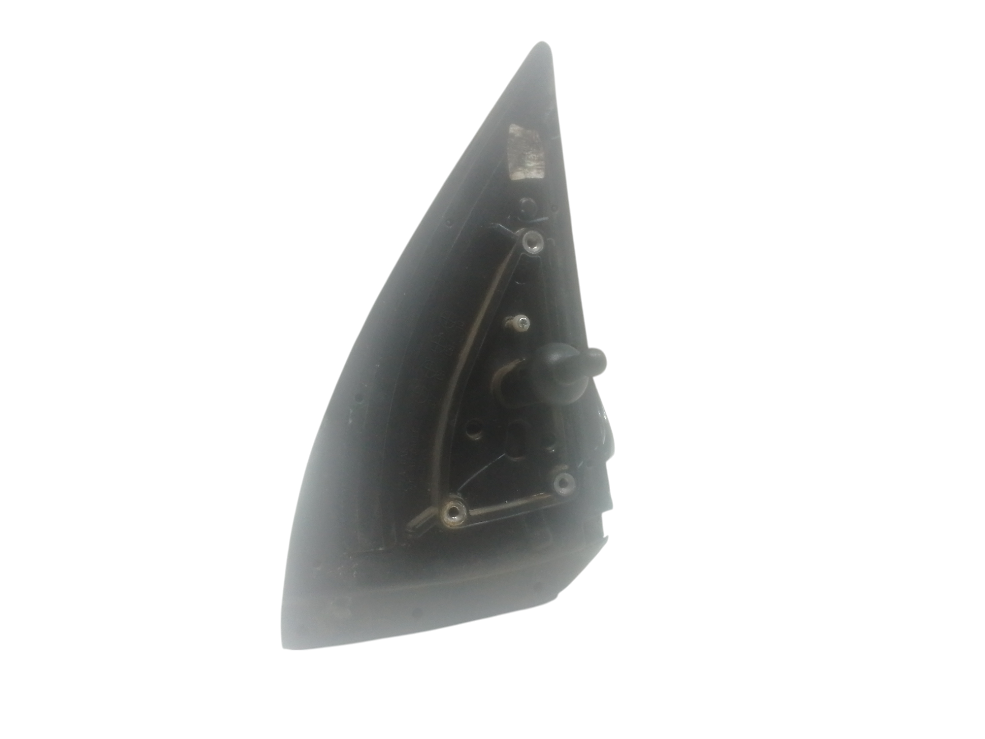 Specchietto Retrovisore Destro per Hyundai I10 1 Serie (2007 - 2011)