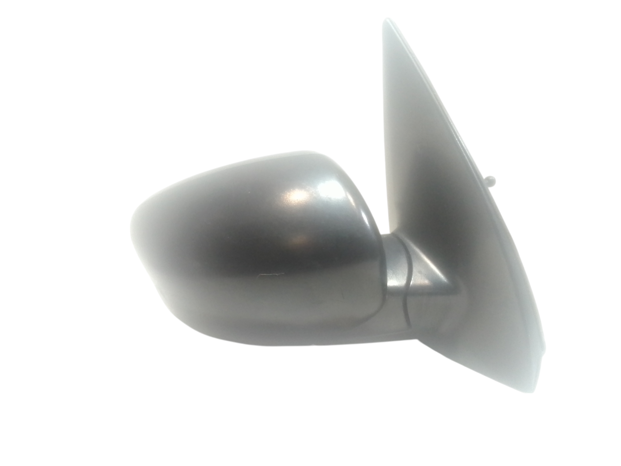 Specchietto Retrovisore Destro per Hyundai I10 1 Serie (2007 - 2011)