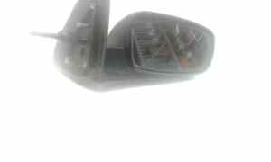 Specchietto Retrovisore Destro per Hyundai I10 1 Serie (2007 - 2011)