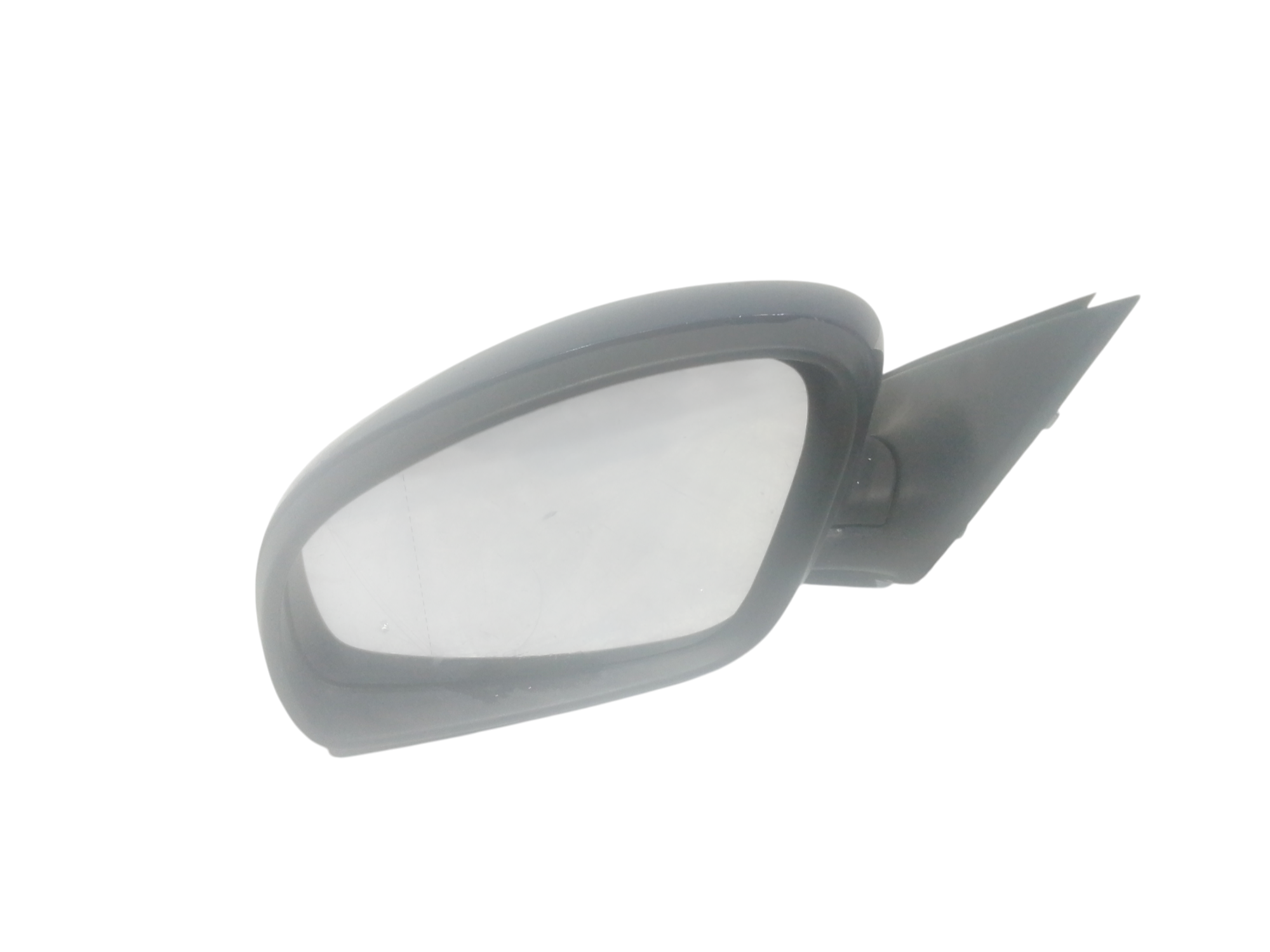 Specchietto Retrovisore Sinistro per Skoda Fabia Berlina 2� Serie (2007 - 2014)