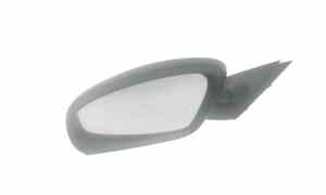 Specchietto Retrovisore Sinistro per Skoda Fabia Berlina 2 Serie (2007 - 2014)