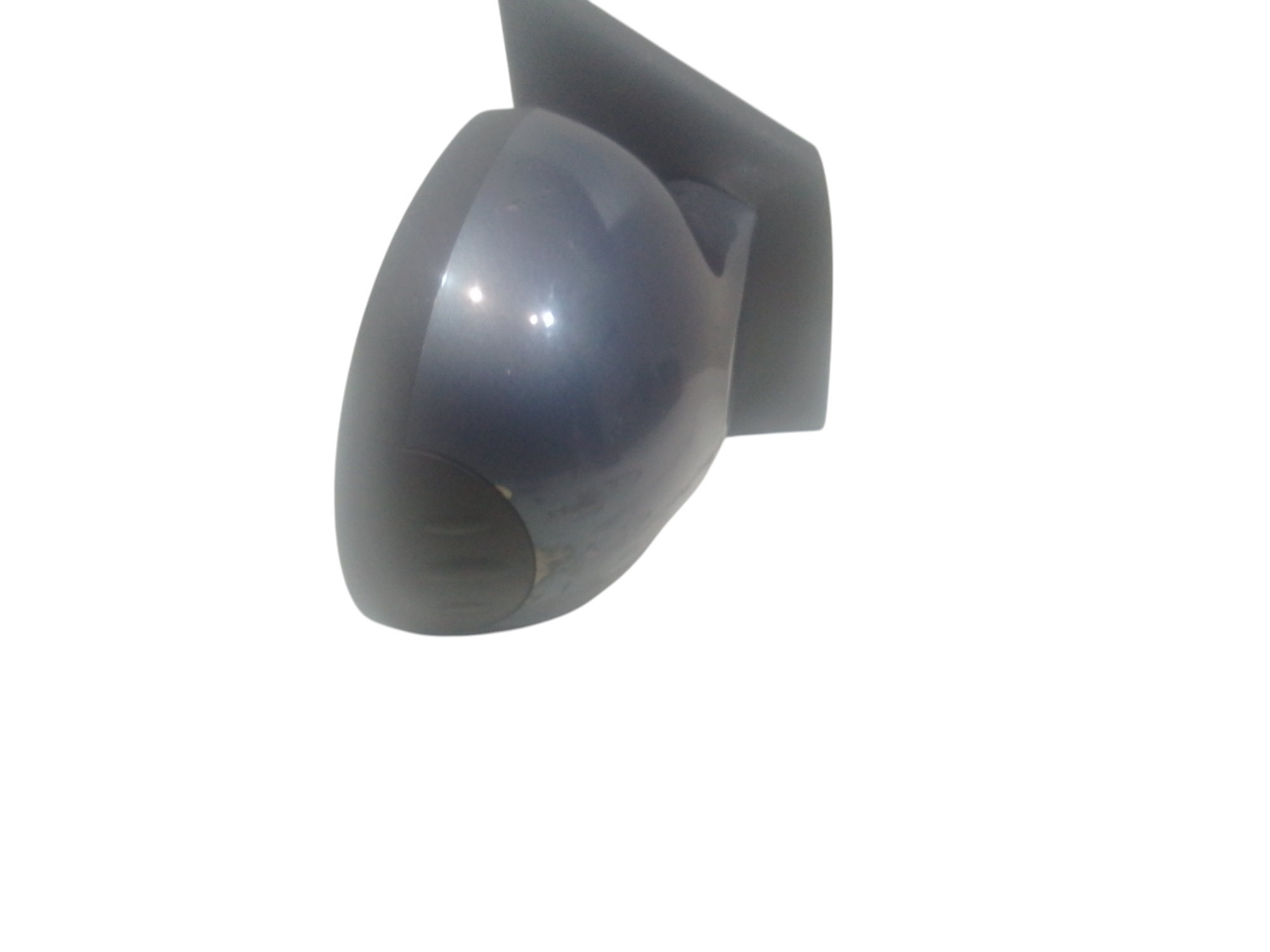 Specchietto Retrovisore Destro per Renault Twingo Ii Serie  (07>14) (2007 - 2014)