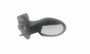 Specchietto Retrovisore Destro per Renault Twingo Ii Serie  (07>14) (2007 - 2014)
