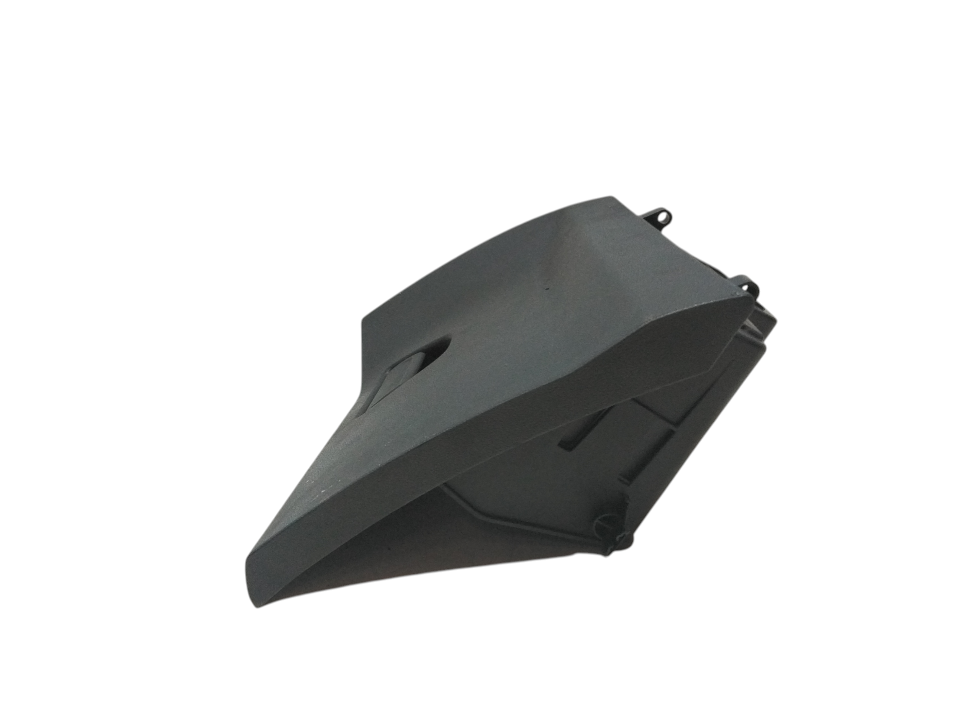 Cassetto porta oggetti per Ford B - Max Berlina (2012 - In produzione)