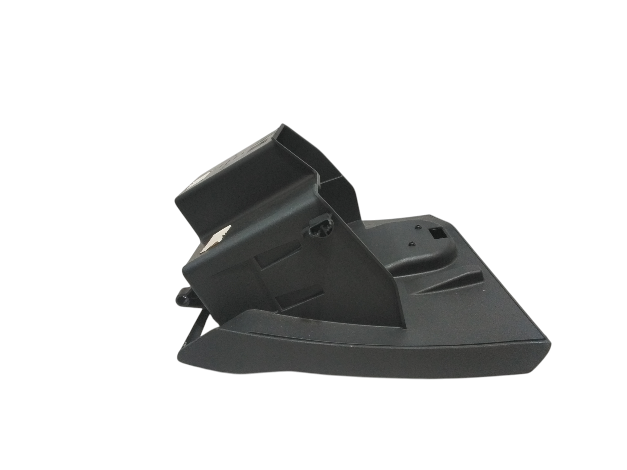 Cassetto porta oggetti per Ford B - Max Berlina (2012 - In produzione)