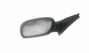 Specchietto Retrovisore Sinistro per Land Rover Freelander 1 Serie (1998 - 2003)