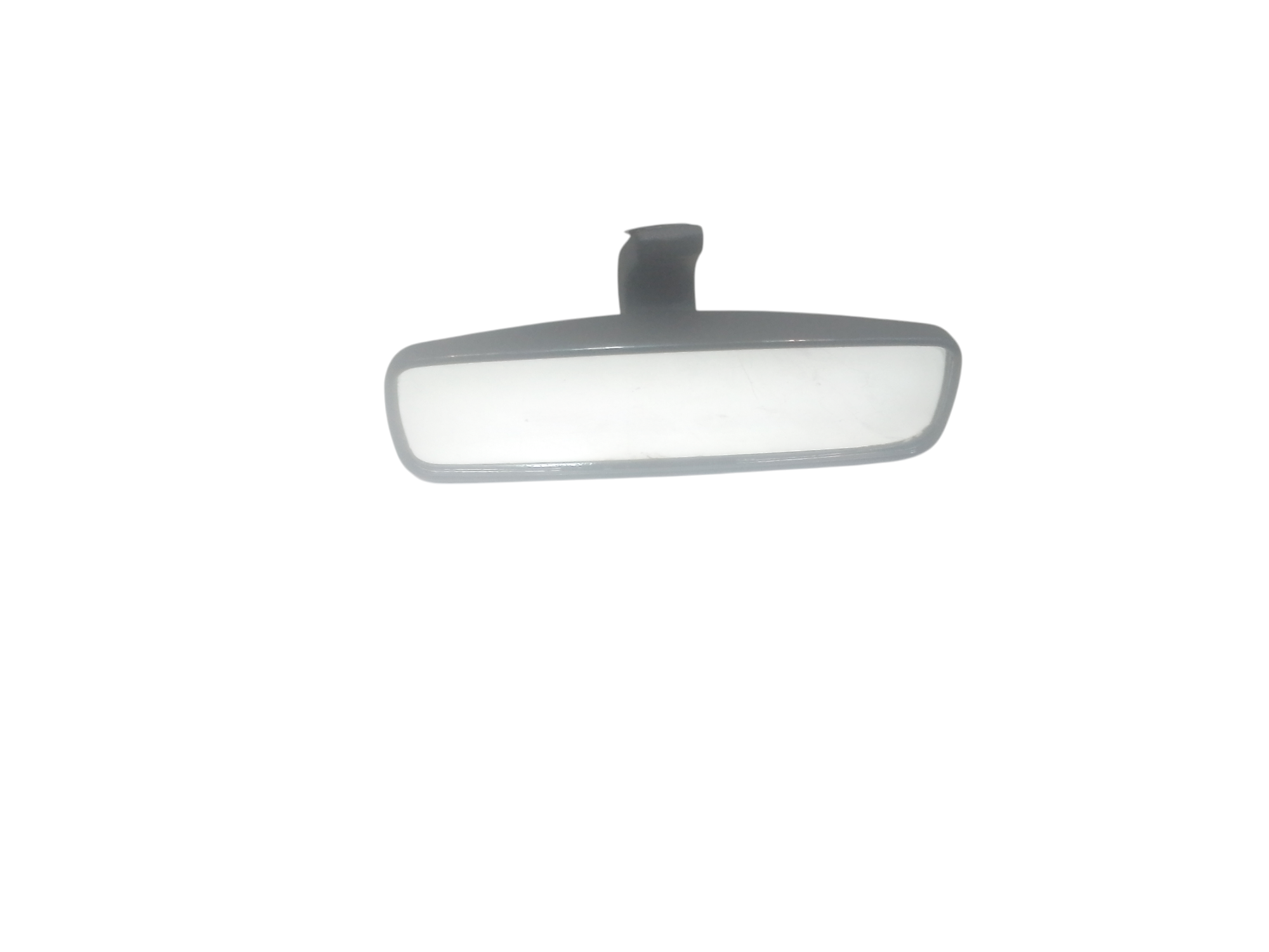 Specchietto Retrovisore Interno per Renault Twingo Ii Serie  (07>14) (2007 - 2014)