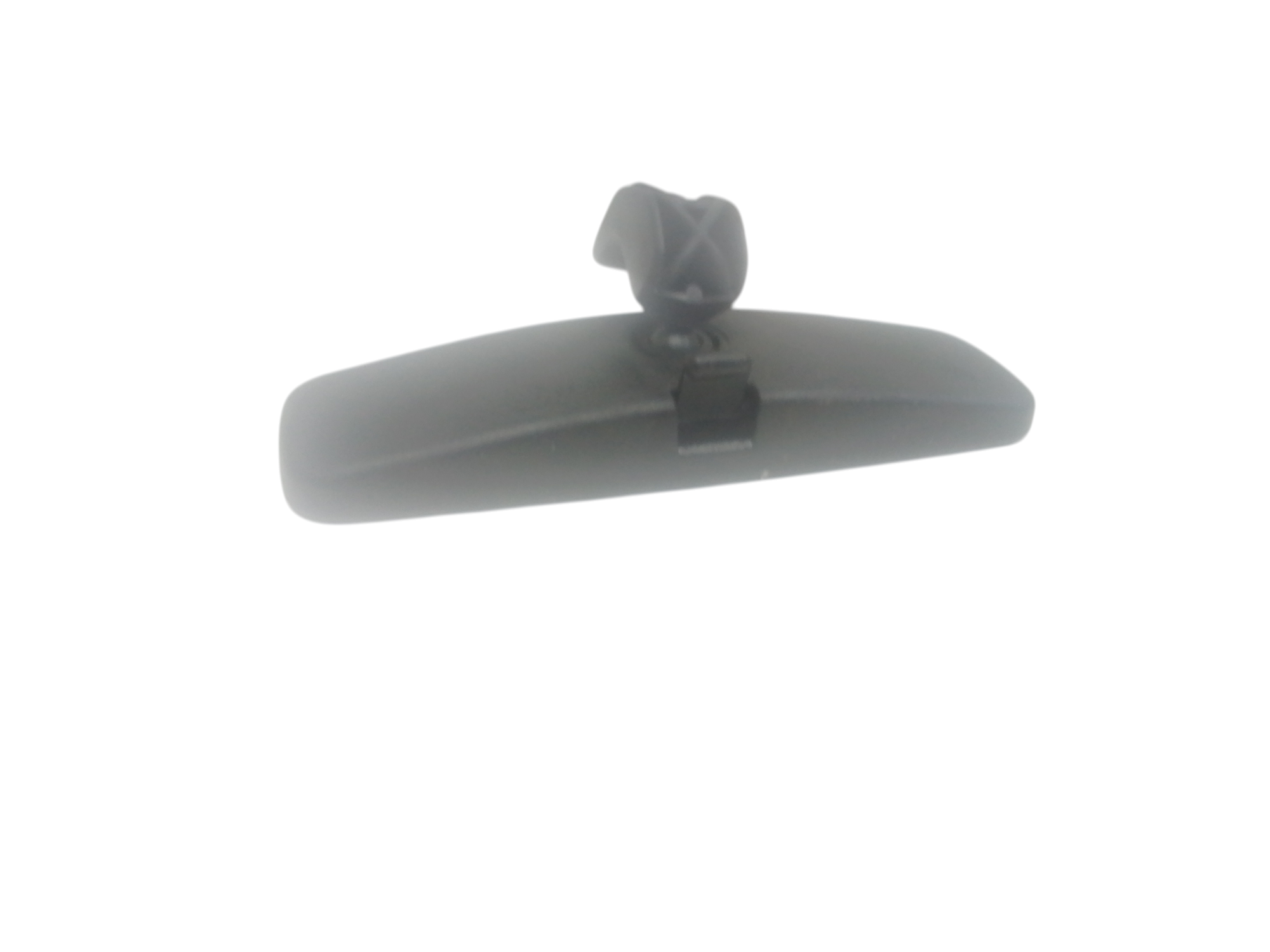 Specchietto Retrovisore Interno per Renault Twingo Ii Serie  (07>14) (2007 - 2014)