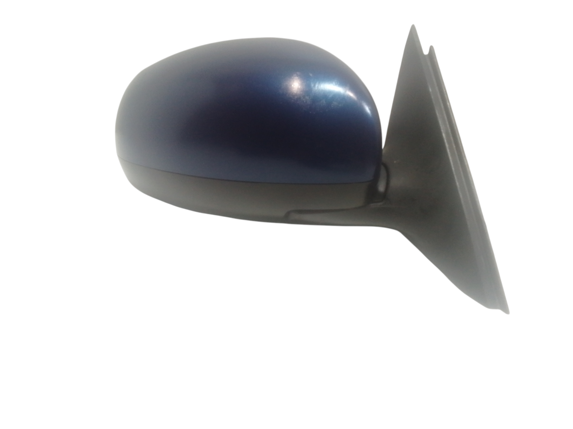 Specchietto Retrovisore Destro per Skoda Fabia Berlina 2 Serie (2007 - 2014)