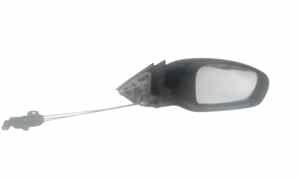 Specchietto Retrovisore Destro per Skoda Fabia Berlina 2 Serie (2007 - 2014)