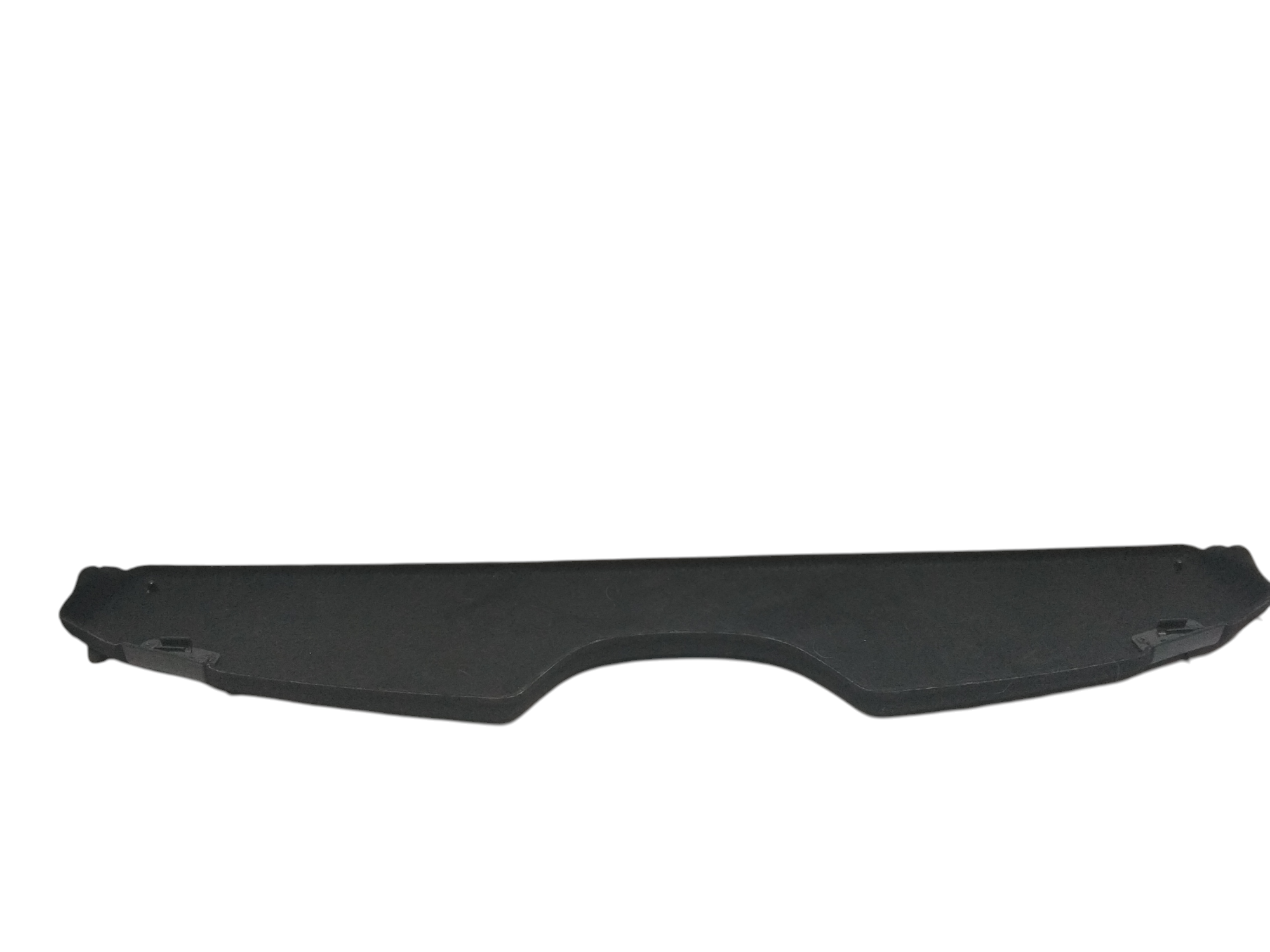 Cappelliera posteriore per Renault Twingo Ii Serie  (07>14) (2007 - 2014)