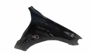 Parafango Anteriore Destro per Bmw Ix3 Elettrica (g08) 80kw / 109 Cv (20>) (2020 - In produzione)