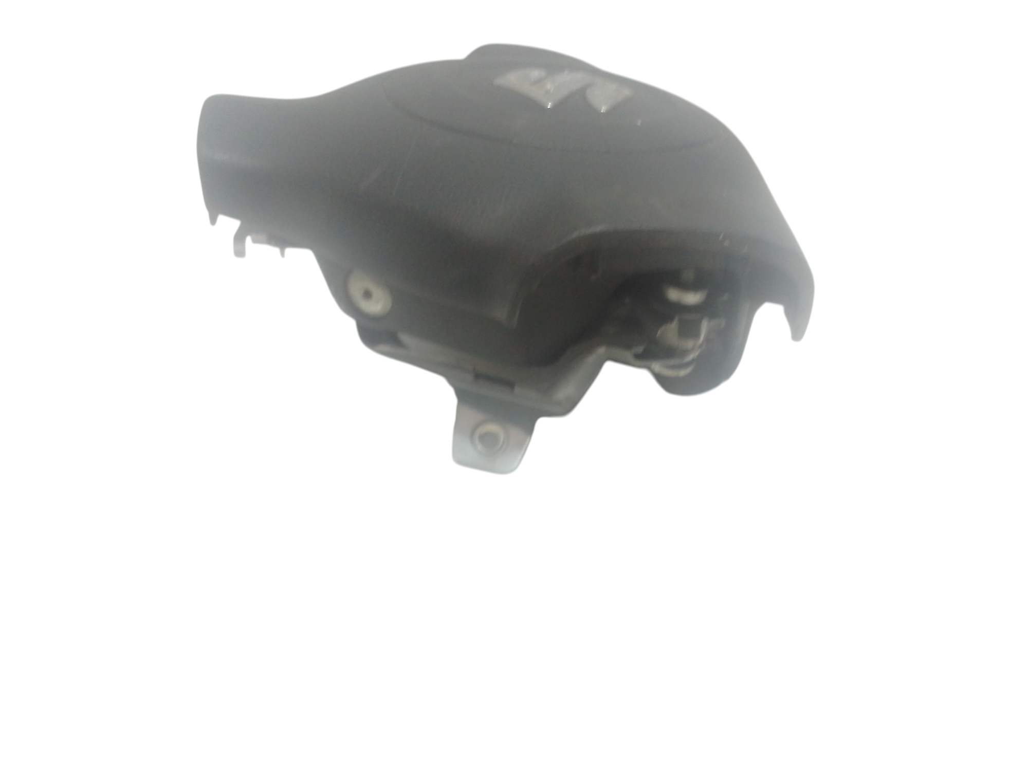 Airbag Volante per Suzuki Swift 4 Serie (04>10) (2004 - 2010)