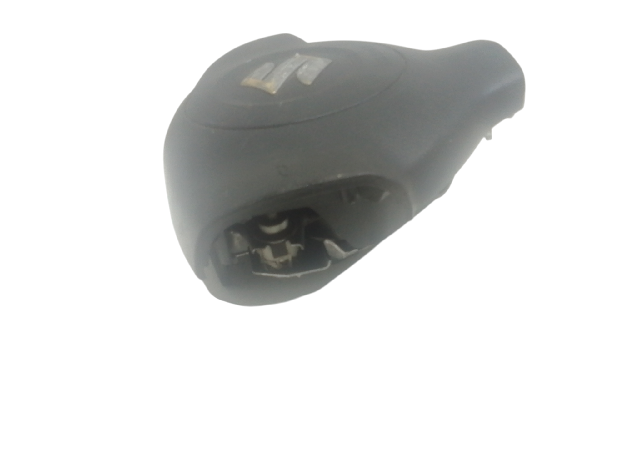 Airbag Volante per Suzuki Swift 4 Serie (04>10) (2004 - 2010)